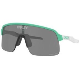 Oakley Sutro Lite Origins Collection, One Size