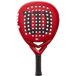 Wilson Bela Pro V2.5, One Size