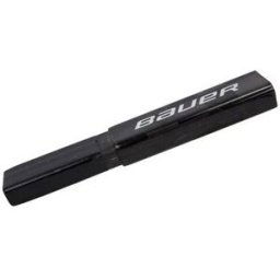 Bauer Nexus 4" End Plug Senior, One Size