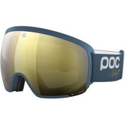 POC Orb Clarity Hedvig Wessel Edition, One Size
