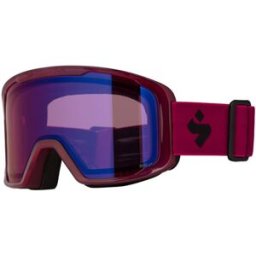 Sweet Protection Ripley RIG Junior, One Size