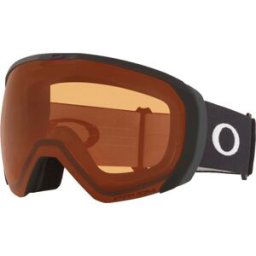 Oakley Flight Path XL, One Size