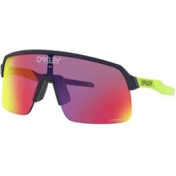 Oakley Sutro Lite Origins Collection, One Size
