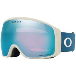 Oakley Flight Tracker L, One Size