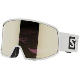 Salomon Lo Fi Sigma, One Size