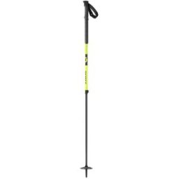Scott Pole Proguide SRS, One Size, fluo yellow