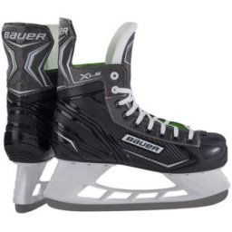Bauer Skridsko X-LS Intermediate, 6 (Regular)