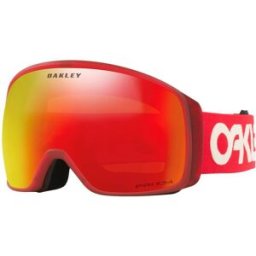 Oakley Flight Tracker L, One Size