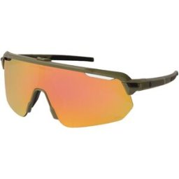 Sweet Protection Shinobi RIG Reflect, One Size, RIG Topaz/Woodland