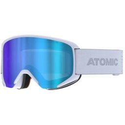 Atomic Savor Stereo, Light Grey, One Size