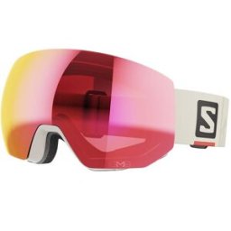 Salomon Radium Pro Sigma, One Size