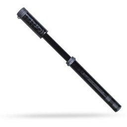 PRO Minipump Performance HP, One Size