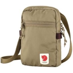 Fjällräven High Coast Pocket, Clay, One Size