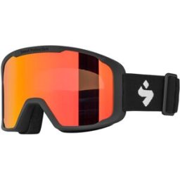 Sweet Protection Ripley RIG Reflect Junior, One Size