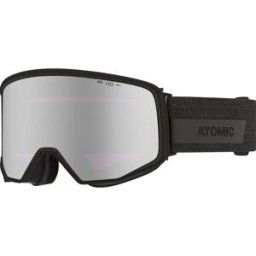 Atomic Four Q HD, One Size