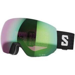 Salomon Radium Pro Sigma, One Size