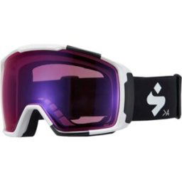 Sweet Protection Clockwork MAX RIG Reflect, One Size