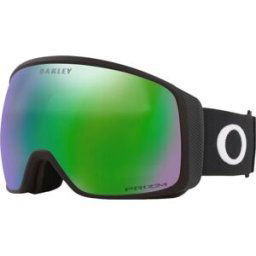 Oakley Flight Tracker XL, One Size