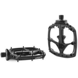 Specialized Boomslang, Svart, One Size