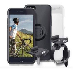 SP Connect iPhone 8+/7+/6+, One Size