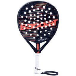 Babolat Revenge Woman, One Size