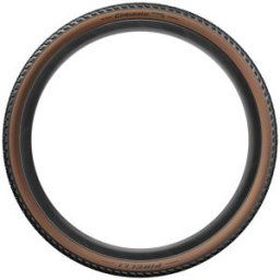 Pirelli Cinturato Gravel M Classic 40-622, One Size