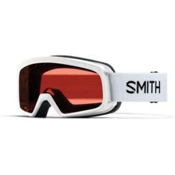 Smith Rascal Junior, One Size