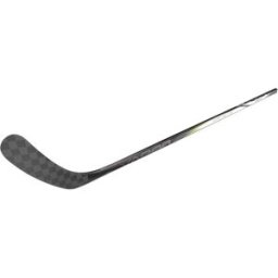 Bauer Vapor Hyperlite2 Grip Intermediate, 55 Flex - Right (P90)