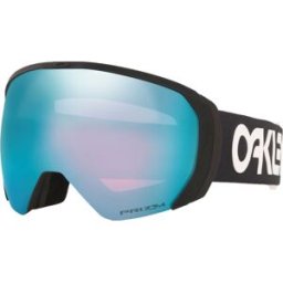 Oakley Flight Path XL, One Size