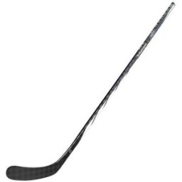 Bauer Proto-R Hockeyklubba Intermediate, 55 Flex - Right (P92)