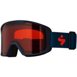 Sweet Protection Ripley Junior, One Size