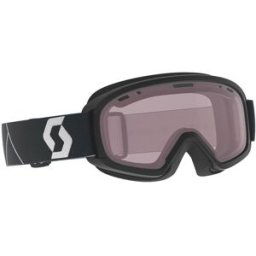 Scott Witty Junior, One Size, team white/black/enhancer
