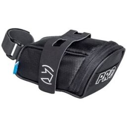 PRO Strap Saddlebag Medi, One Size