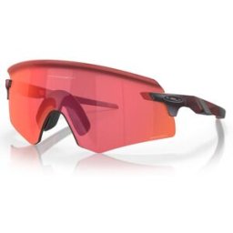 Oakley Encoder, One Size