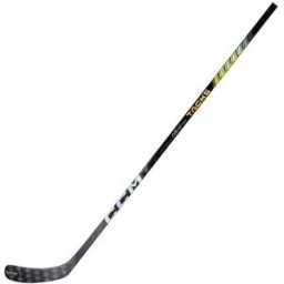 CCM Tacks AS-VI PRO Hockeyklubba Senior, 85 Flex - Right (P90)