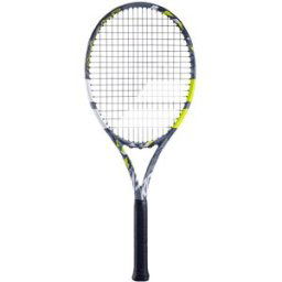 Babolat Evo Aero Strung G3, One Size