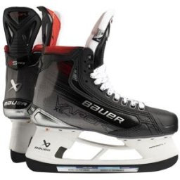 Bauer Vapor X5 PRO Intermediate, 6 (Fit 2)