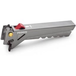 Primus Crimp Potgripper, One Size