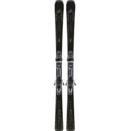 K2 Disruption MTi Alliance Inkl. ERC11 TCx Light Quikclik, 160 cm
