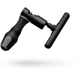 PRO Kedjebrytare, One Size