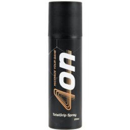 4ON TotalGrip Spray 200ml, One Size