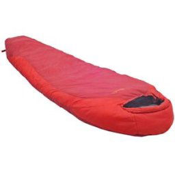 Halti Oxygen 30 M Evo, One Size, Cabernet Red