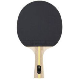 Stiga Set Sonic, One Size
