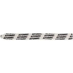 Atomic Skintec Universal Skin 390 AM, One Size