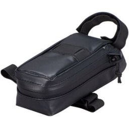 Specialized Wedgie Seat Bag, Svart, One Size