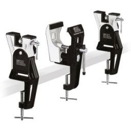 Vauhti Ski Vise Race, One Size