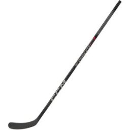 CCM Jetspeed FT6 Junior, 50 Flex - Right (P28)