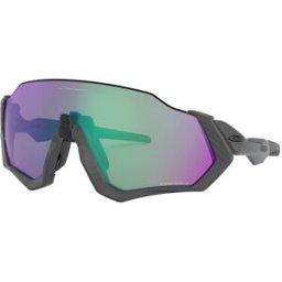 Oakley Flight Jacket, One Size