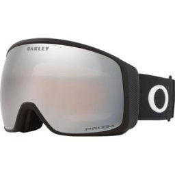 Oakley Flight Tracker XL, One Size