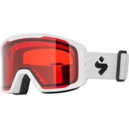 Sweet Protection Ripley Junior, One Size